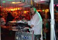 Schmutziger_160212 134_1_Pirmin_+